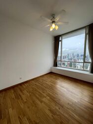 The Cosmopolitan (D9), Condominium #504616071
